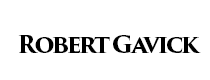 Robert Gavick